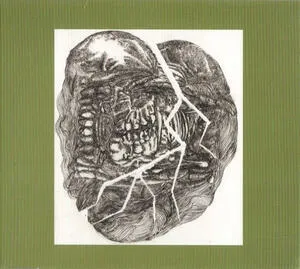 No answer - Lower floors